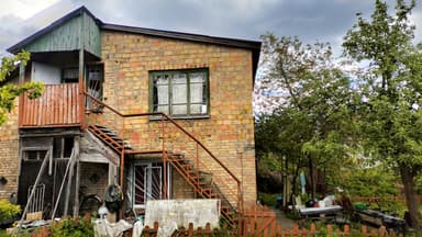 Дом по адресу ул. Бандеры Степана (площадь 71 м²) - Atlanta.ua - imageAlt 83