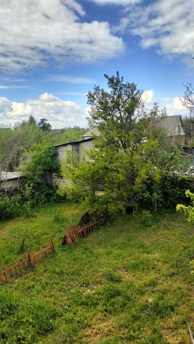 Дом по адресу ул. Бандеры Степана (площадь 71 м²) - Atlanta.ua - imageAlt 84