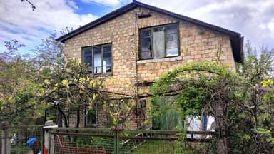 Дом по адресу ул. Бандеры Степана (площадь 71 м²) - Atlanta.ua - imageAlt 85