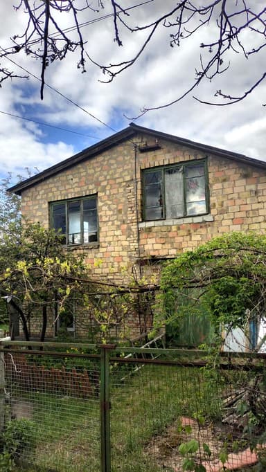 Дом по адресу ул. Бандеры Степана (площадь 71 м²) - Atlanta.ua - imageAlt 86