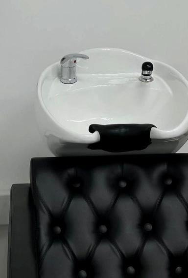 Коммерческая недвижимость по адресу ул. Трускавецкая (площадь 65 м²) - Atlanta.ua - фото 15