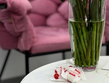 Коммерческая недвижимость по адресу ул. Трускавецкая (площадь 65 м²) - Atlanta.ua - фото 16