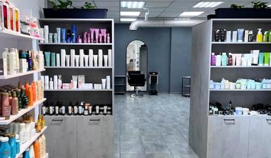 Коммерческая недвижимость по адресу ул. Трускавецкая (площадь 65 м²) - Atlanta.ua - фото 14