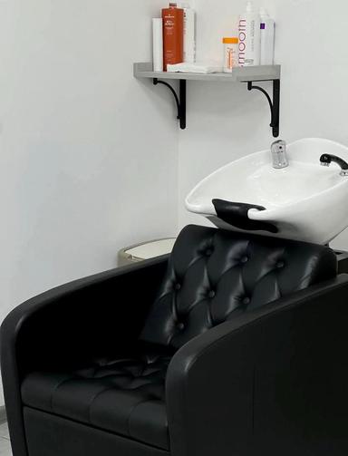 Коммерческая недвижимость по адресу ул. Трускавецкая (площадь 65 м²) - Atlanta.ua - фото 18