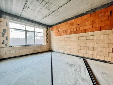 Дом по адресу (площадь 100 м²) - Atlanta.ua - imageAlt 24