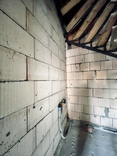 Дом по адресу (площадь 100 м²) - Atlanta.ua - imageAlt 26