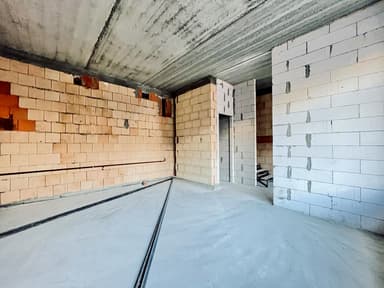 Дом по адресу (площадь 100 м²) - Atlanta.ua - imageAlt 25