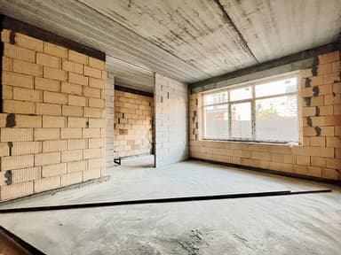 Дом по адресу (площадь 100 м²) - Atlanta.ua - imageAlt 23