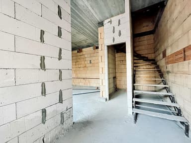 Дом по адресу (площадь 100 м²) - Atlanta.ua - imageAlt 22