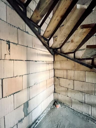 Дом по адресу (площадь 100 м²) - Atlanta.ua - imageAlt 27