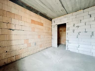 Дом по адресу (площадь 100 м²) - Atlanta.ua - imageAlt 30