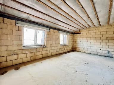 Дом по адресу (площадь 100 м²) - Atlanta.ua - imageAlt 32