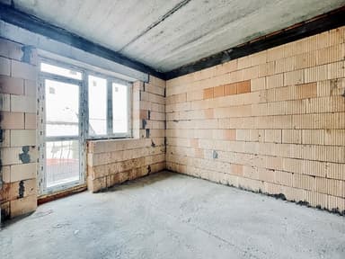 Дом по адресу (площадь 100 м²) - Atlanta.ua - imageAlt 29