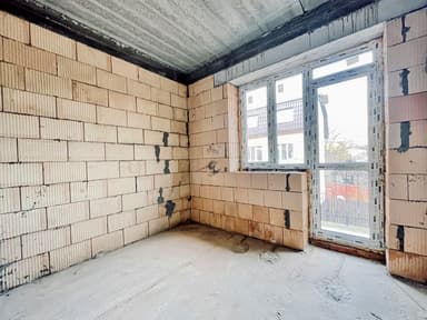 Дом по адресу (площадь 100 м²) - Atlanta.ua - imageAlt 28