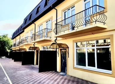 Дом по адресу (площадь 100 м²) - Atlanta.ua - imageAlt 37