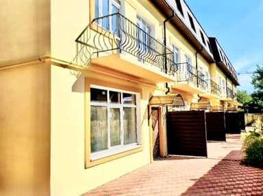 Дом по адресу (площадь 100 м²) - Atlanta.ua - imageAlt 38