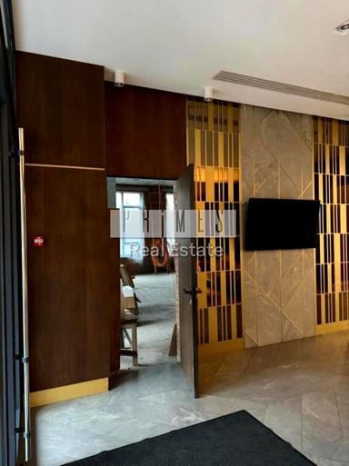 Комерційна нерухомість за адресою вул. Золотоустівська (площа 167 м²) - Atlanta.ua - фото 16