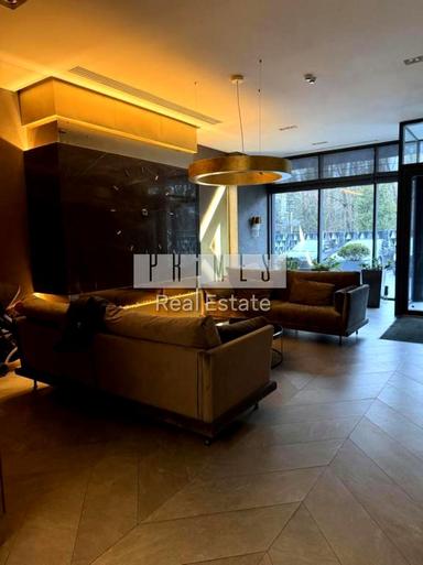 Комерційна нерухомість за адресою вул. Золотоустівська (площа 167 м²) - Atlanta.ua - фото 19