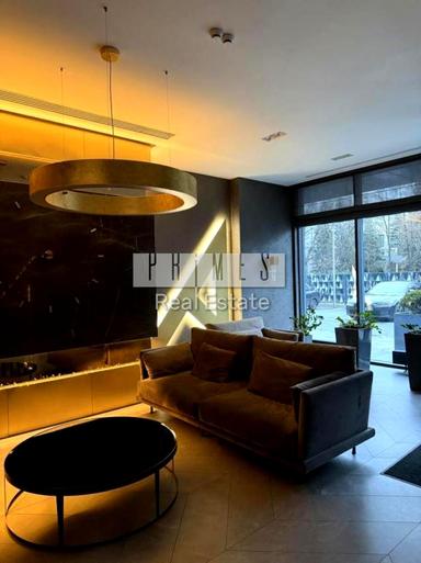 Комерційна нерухомість за адресою вул. Золотоустівська (площа 167 м²) - Atlanta.ua - фото 20