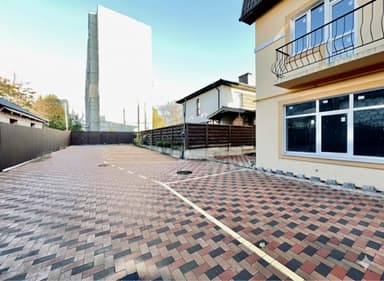 Дом по адресу (площадь 100 м²) - Atlanta.ua - imageAlt 21