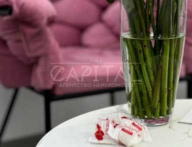 Коммерческая недвижимость по адресу ул. Трускавецкая (площадь 65 м²) - Atlanta.ua - imageAlt 16