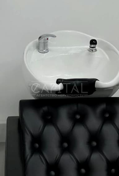 Коммерческая недвижимость по адресу ул. Трускавецкая (площадь 65 м²) - Atlanta.ua - imageAlt 15