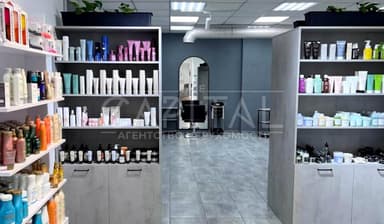 Коммерческая недвижимость по адресу ул. Трускавецкая (площадь 65 м²) - Atlanta.ua - imageAlt 14