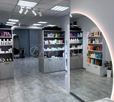 Коммерческая недвижимость по адресу ул. Трускавецкая (площадь 65 м²) - Atlanta.ua - imageAlt 12