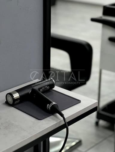 Коммерческая недвижимость по адресу ул. Трускавецкая (площадь 65 м²) - Atlanta.ua - imageAlt 19