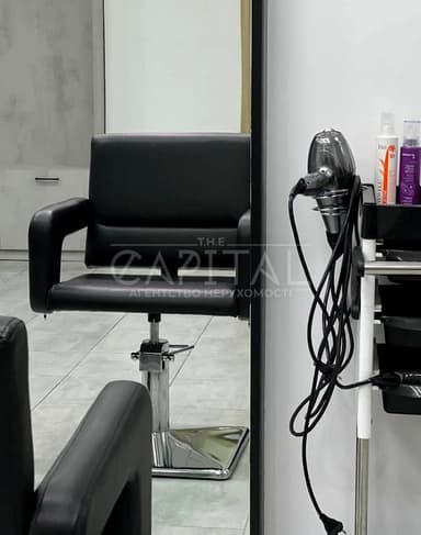 Коммерческая недвижимость по адресу ул. Трускавецкая (площадь 65 м²) - Atlanta.ua - imageAlt 20