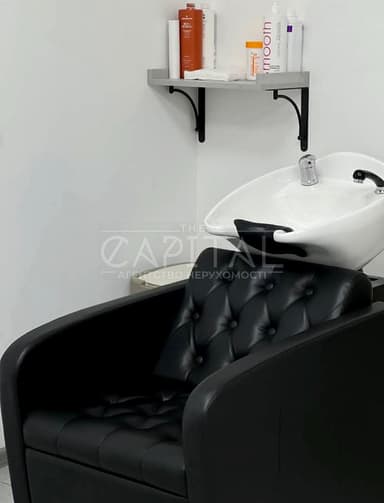 Коммерческая недвижимость по адресу ул. Трускавецкая (площадь 65 м²) - Atlanta.ua - imageAlt 18