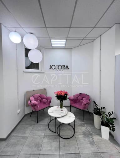 Коммерческая недвижимость по адресу ул. Трускавецкая (площадь 65 м²) - Atlanta.ua - imageAlt 21