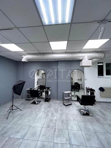 Коммерческая недвижимость по адресу ул. Трускавецкая (площадь 65 м²) - Atlanta.ua - imageAlt 22