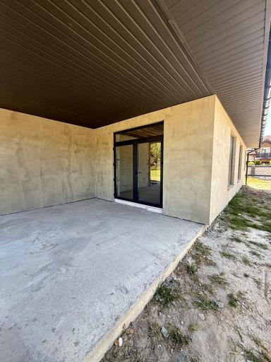 Будинок за адресою (площа 180 м²) - Atlanta.ua - фото 29