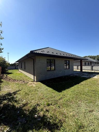 Будинок за адресою (площа 180 м²) - Atlanta.ua - фото 27