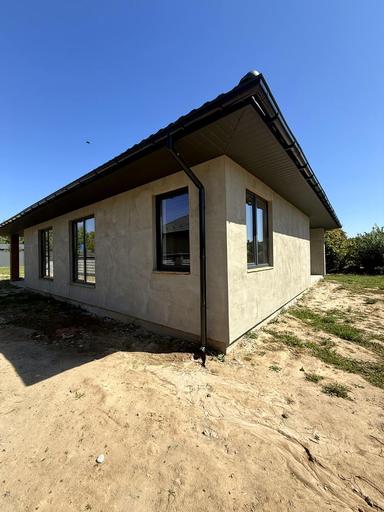 Будинок за адресою (площа 180 м²) - Atlanta.ua - фото 30