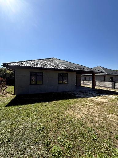 Будинок за адресою (площа 180 м²) - Atlanta.ua - фото 26