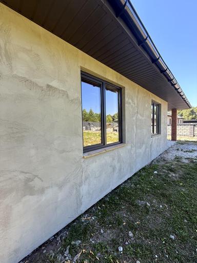 Будинок за адресою (площа 180 м²) - Atlanta.ua - фото 28