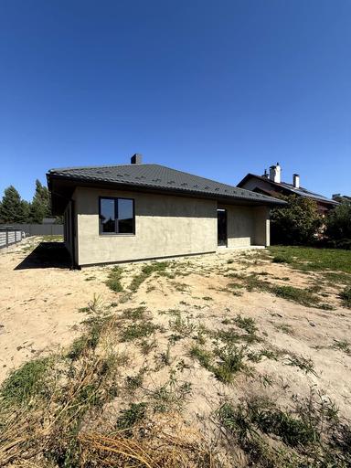 Будинок за адресою (площа 180 м²) - Atlanta.ua - фото 31