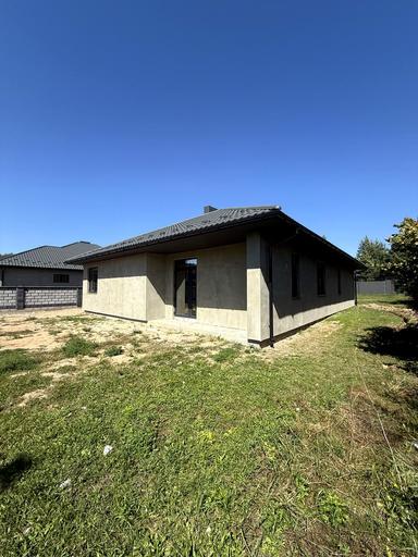 Будинок за адресою (площа 180 м²) - Atlanta.ua - фото 36