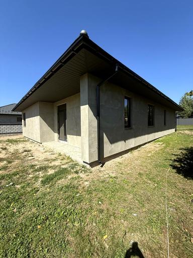 Будинок за адресою (площа 180 м²) - Atlanta.ua - фото 33