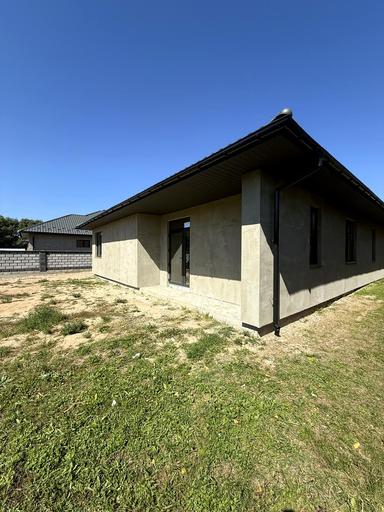 Будинок за адресою (площа 180 м²) - Atlanta.ua - фото 34