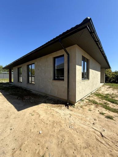 Будинок за адресою (площа 180 м²) - Atlanta.ua - фото 37
