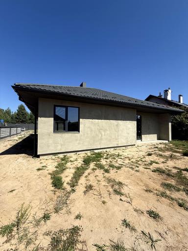 Будинок за адресою (площа 180 м²) - Atlanta.ua - фото 35