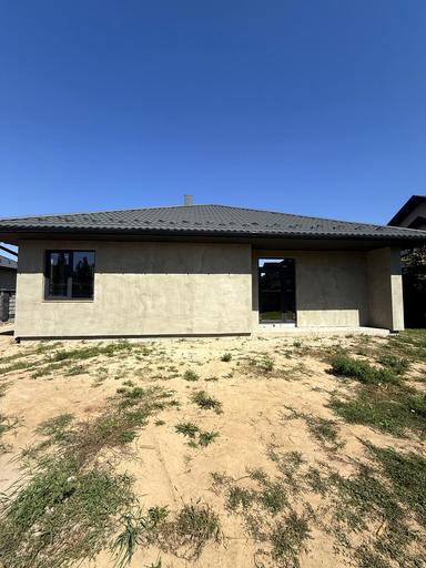Будинок за адресою (площа 180 м²) - Atlanta.ua - фото 38