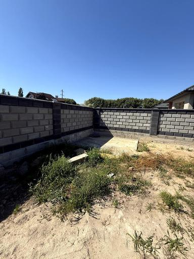 Будинок за адресою (площа 180 м²) - Atlanta.ua - фото 39