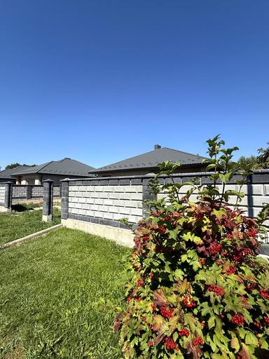 Будинок за адресою (площа 180 м²) - Atlanta.ua - фото 21