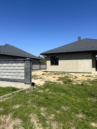 Будинок за адресою (площа 180 м²) - Atlanta.ua - фото 40