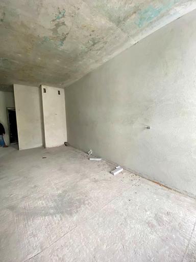 Commercial real estate at st. Ugorska (area 45 m²) - Atlanta.ua - photo 10