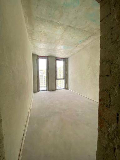 Commercial real estate at st. Ugorska (area 45 m²) - Atlanta.ua - photo 11